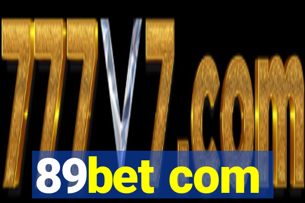 89bet com